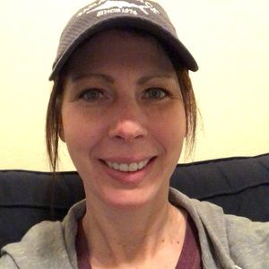 Meet your Posher, Jacki